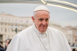 Ce semnificaţie are numele papei. O agendă pentru Biserica Catolică