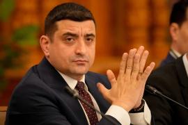 George Simion anunţă măsuri neprietenoase: Aproximativ 500.000 de concedieri la stat