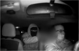 Mama a 4 copii, găsit moartă în pădure