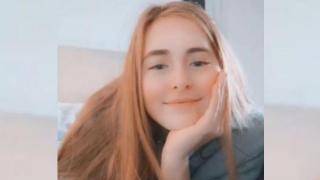 Moarte oribilă pentru o tânără de 18 ani: a căzut de pe o stâncă din Devon, în timp ce îşi căuta câinele