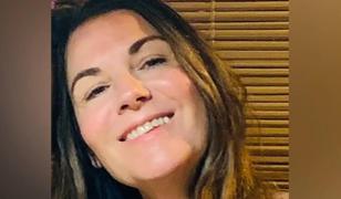 Joanne Neill, angajata unui magazin de cosmetice, a fost concediată în mod abuziv, în ziua liberă.