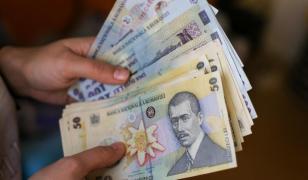 Indicele ROBOR la trei luni a urcat miercuri la 6,47%, de la 6,08%. Dobânzile din piața interbancară cresc puternic