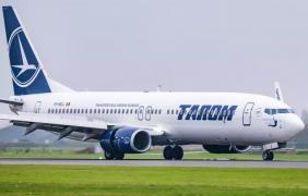 Reacţia TAROM, după ce şeful Wizz Air a spus că "îi pare rău de contribuabilii români": "Wizz Air nu plătește taxe și impozite în România din 2012"