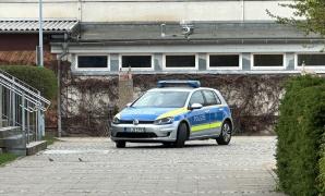 O persoană a murit în urma unui atac cu toporul la Universitatea din Varșovia