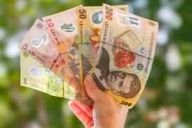 Negrescu: Ne aşteaptă patru valuri de scumpiri care vor duce economia în recesiune