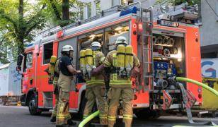 Destin curmat departe de casă. Doi soți români și-au pierdut viața în Germania, la doar o săptămână după ce ajunseseră acolo la muncă