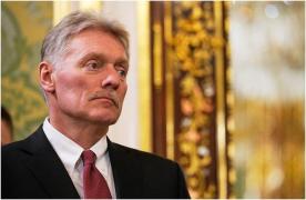 Reacția Rusiei, după ce J.D. Vance a spus că "cere prea mult" în procesul de negociere cu Ucraina