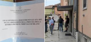 "Tata a omorât-o pe mama". Femeie, ucisă sub o ploaie de lovituri de cuţit chiar de soţ, în Italia. Tragedia s-a petrecut sub ochii fetiţei de 10 ani
