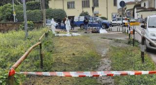Sebastian, un tânăr român de 27 de ani, a fost găsit mort într-un râu din Padova, Italia. Cele două ipoteze ale anchetatorilor