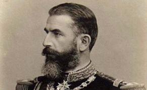 10 mai, evenimente importante care au avut loc în această zi de-a lungul timpului