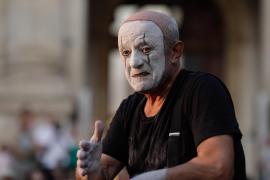 Mihai Mălaimare, mesaj controversat: "Turul II vine ca un val imens și veți ajunge în canal sau la canal". Reacţia IICCMER