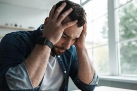 (P) ADHD la adulți: ce funcționează cu adevărat în viața de zi cu zi