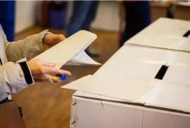 MAE combate "afirmaţii false menite să manipuleze publicul" din diaspora. Ce se întâmplă cu numărul secţiilor de votare şi al buletinelor de vot