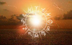 Horoscop 2 iunie mai 2025. Surprize în dragoste și împăcări neașteptate pentru două zodii