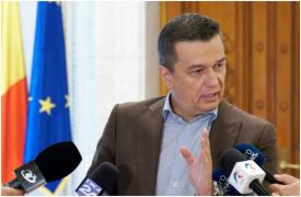 PSD propune taxă de solidaritate pentru veniturile mari și pensii speciale, urmată de impozitare progresivă