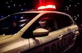Bărbat înjunghiat, după o bătaie într-un restaurant din Prahova în care au fost implicate 7 persoane