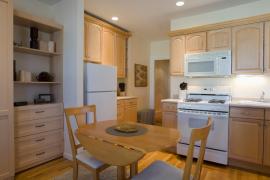 Apartament nou vs. apartament renovat. Care imobil are valoare mai bună pe termen lung