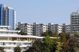 Cazări pentru grupuri mari. Cum îți organizezi vacanța fără stres