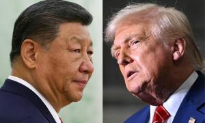 Trump a anunțat un acord cu China: SUA impun tarife de 55%, Beijingul permite exportul de minerale rare