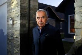 Călin Georgescu rămâne sub control judiciar. Judecătorii i-au respins ca neîntemeiată plângerea