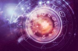 Horoscop 15 iunie 2025. Racii primesc vești bune, iar Leii trebuie să fie vigilenți cu banii