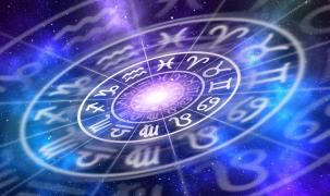 Horoscop 17 iunie mai 2025. O zodie ar putea avea probleme financiare
