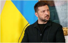 Kievul acuză Rusia că i-a predat cadavrele propriilor soldați, amestecate cu cele ale militarilor de la Kiev