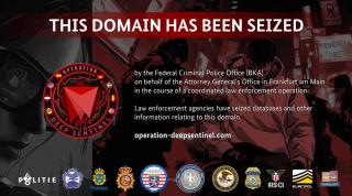Cea mai veche piaţă de droguri de pe dark web, desfiinţată. Legătura administratorului cu România