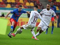 Tragerea la sorţi pentru Champions League şi Europa League. Cu cine ar putea juca FCSB şi CFR Cluj