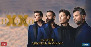 Evenimente în Bucureşti, miercuri 18 iunie. Ce nu trebuie să ratezi