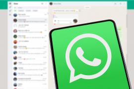 Meta introduce reclame pe WhatsApp. Unde vor apărea anunţurile