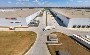 (P) Transformă-ți afacerea cu cel mai bun spațiu industrial de închiriat