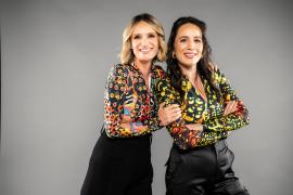 Lacrimi și discuții aprinse în noua ediție Poftiți pe la noi: Poftiți la întrecere