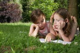 Începe vacanţa de vară 2025. Cât durează şi când revin elevii la şcoală