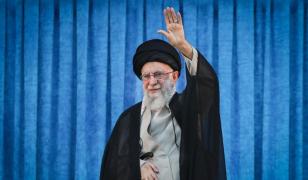 Cine este Ali Khamenei şi cum a ajuns la putere în Iran? Este un adversar declarat al SUA şi al Israelului