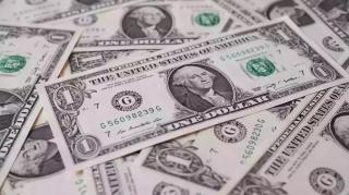 Curs BNR, 18 iunie 2025. Leul românesc pierde aproape 3 bani în raport cu dolarul american 