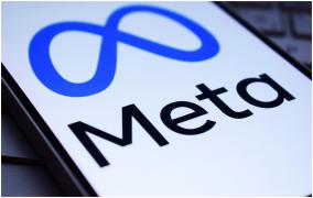 Meta a vrut "să fure" angajați de la OpenAI, oferindu-le prime de 100 de milioane de dolari