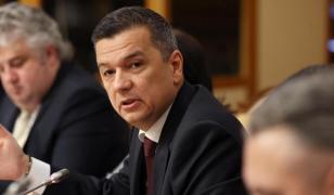 PSD decide vineri intrarea la guvernare. Grindeanu: Lucrurile par să intre într-o direcție corectă