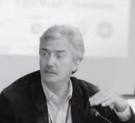 Dragoș Șeuleanu, fostul președinte-director general al Societății Române de Radiodifuziune, a murit