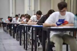 Peste 100.000 de candidaţi ar urma să susţină examenul de Bacalaureat 2025