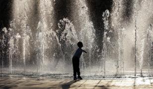 Vremea 2 - 13 iunie 2025. Zonele unde temperaturile vor atinge 36°C 