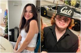 Doi tineri de 17 și 18 ani, găsiți împușcați într-o pădure din SUA. Crima fără explicație a bulversat poliția