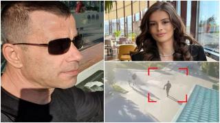 Dan, după crima din Cosmopolis: "Lupta împotriva violenței domestice va fi o prioritate în următorii 5 ani"