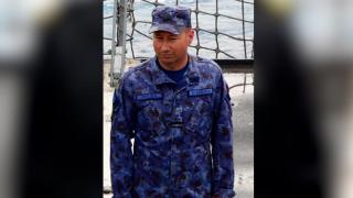 Acuzaţii grave făcute de iubita marinarului dispărut în misiune pe Marea Mediterană: A fost hărţuit