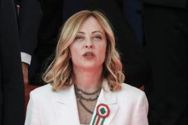 Profesorul care i-a dorit moartea fiicei lui Meloni a încercat să se sinucidă