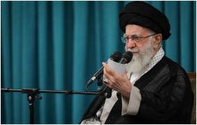 În cât timp ar putea asambla Iranul o bombă nucleară. SUA: "Tot ce au nevoie e decizia a liderului suprem"