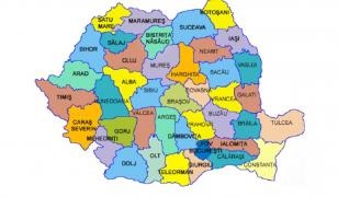 Rezultate Bac 2025. Rata de promovare de 74,3%, în scădere față de anul trecut. Doar 24 de medii de 10