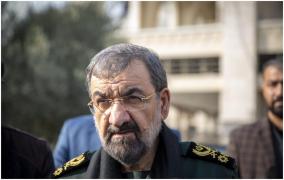 Iranul şi-a pus la loc sigur uraniul puternic îmbogăţit