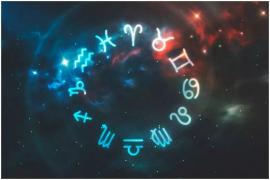 Horoscop weekend 21-22 iunie. Intrarea Soarelui în Rac aduce sentimente extreme pentru mai multe zodii