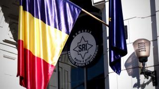 Alertă pe TikTok. Anumite conturi folosesc nume şi sigle asemănătoare cu cele ale SRI